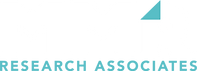 mmr_logo [web white].png