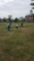 20190523_111122.jpg