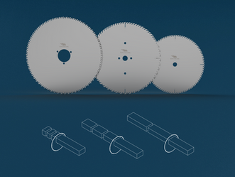 Cross Cutting PSD (1).png