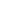 TIA Logo - low res_edited.png