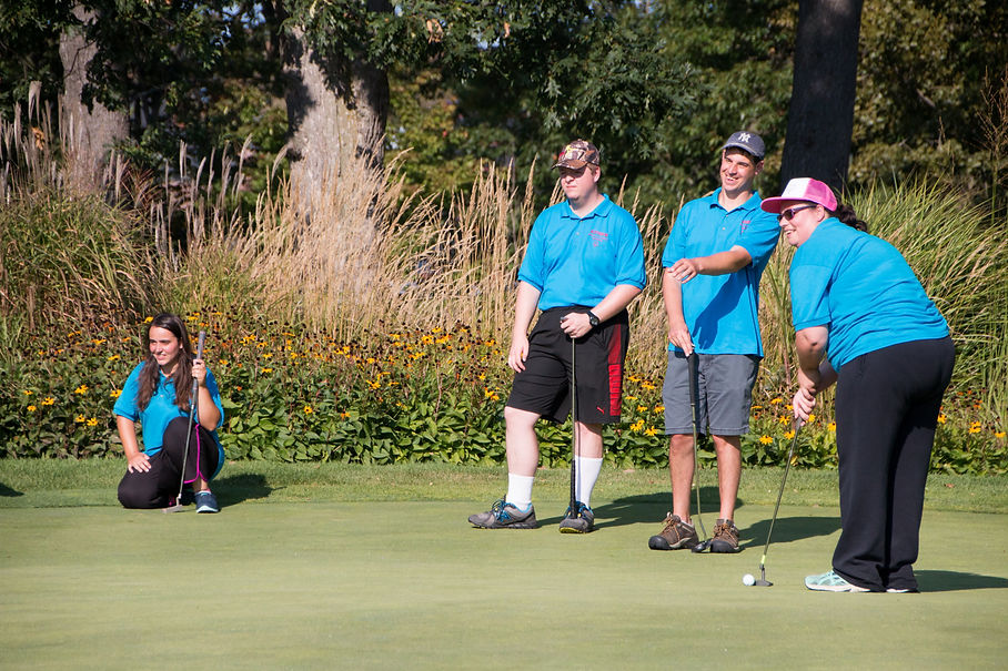 SOVT Fall Games 2017-4822.jpg