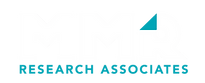 mmr_final_logo_reverse_color_withbar_cli