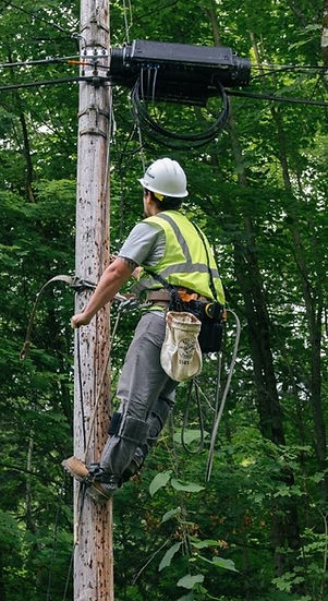 Maple Broadband Header (6).jpg