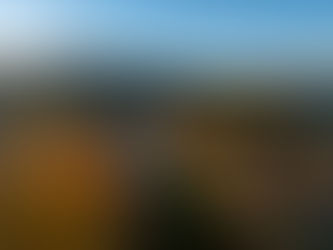 What Is a Communications Union District? Vermont's Innovation in Rural Broadband