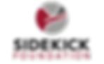 Sidekick Foundation