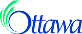 City_Of_Ottawa_Logo_3.5X1_edited.png