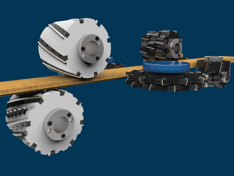 STS Production Steps.png