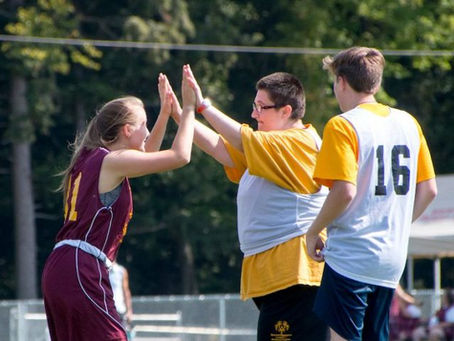 Diabetes: What You Need to Know