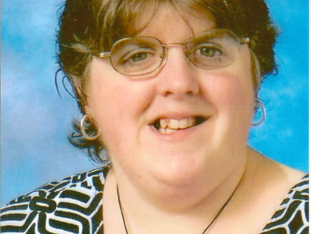 Team Vermont Prepares for 2018 USA Games