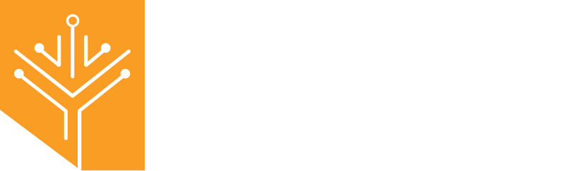mb_logo_inverted_rgb_800px_72ppi (1).png