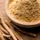 Thumbnail: Ashwagandha (Withania Somnifera)