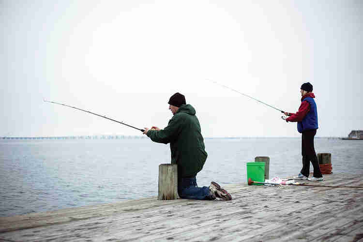 marine equipment suppliers in UAE