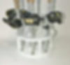 Fishing rod holders supplier dubai, UAE