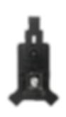 Thumbnail: MOB ARMOR MOBILE MOUNT MAGNETIC-LARGE