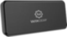 Magnetic Phone Car Mount WixGear Universal