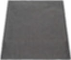 Thumbnail: Cut Resistant Microfiber Fishing Towel Dubai