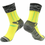 Thumbnail: WATERPROOF BREATHABLE SOCKS MID CALF  for sale in Dubai