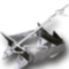 Marine anchor suppliers in Abu Dhabi, Dubai