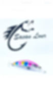 Thumbnail: SASAN LURE 70mm/15gm