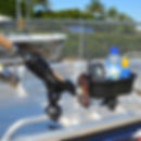 Thumbnail: STOWPOD