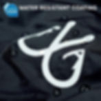 Thumbnail: Filthy Anglers Fishing Ultra Light Windbreaker Jacket For Men & Women : Packable