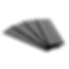SEADEK STEP PAD KIT