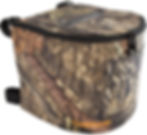 Thumbnail: Multi-purpose storage / waste bag - 5 gallon