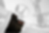 Thumbnail: 7" WIDE X 9" HIGH HOOK & LOOP TACKLEWEBS® BLACK