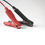 Thumbnail: SMART BATTERY CHARGER