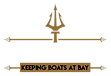 SlideAnchor_BoatAt+Bay+Amazon+Logo.png