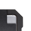 Thumbnail: T3 Enclosure