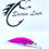 Thumbnail: SASAN LURE 70mm/15gm