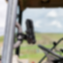 Thumbnail: MOB ARMOR MOBILE MOUNT CLAW-LARGE