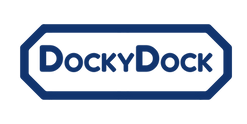 sitelogodockydock.png