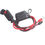 Thumbnail: SMART BATTERY CHARGER