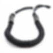 Thumbnail: 4 Feet Bungee Shock Cords Bungee Docking Rope Mooring Rope for Boat,PWC,Jet ski,