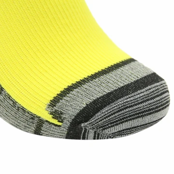 Thumbnail: WATERPROOF BREATHABLE SOCKS MID CALF for sale in Abu Dhabi