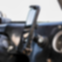 Thumbnail: MOB ARMOR MOBILE MOUNT MAGNETIC-LARGE