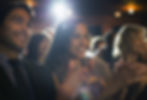audiencia