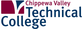 cvtc-logo.png