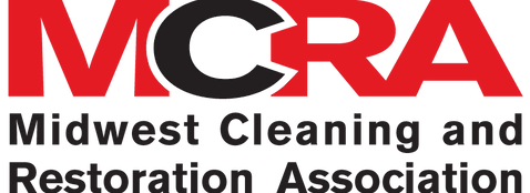 MCRA_Logo_CHIMP.png
