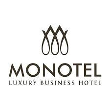 Monotel