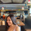 Writer: Lizzy Okah
