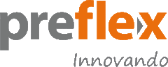 cropped-Logo_color-1-1.gif