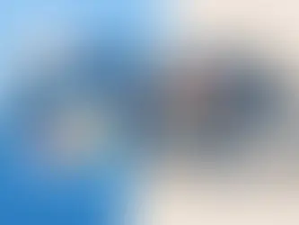 Diferencia entre impresión digital y litográfica
