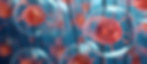 Bio enzymes: Nature's sustainable solution for various industries.