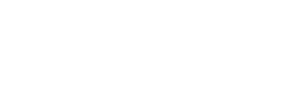 Quixer logo reverse.png