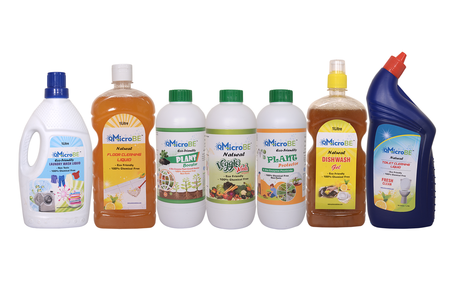 qMicroBE-ecofriendly-range-01.PNG