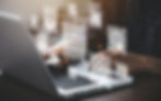 Online Learning Solutions