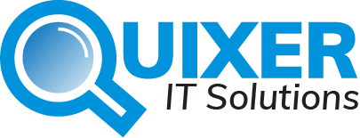Quixer Logo.png